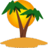 oens pizza logo
