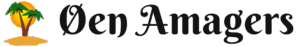 oens pizza logo text